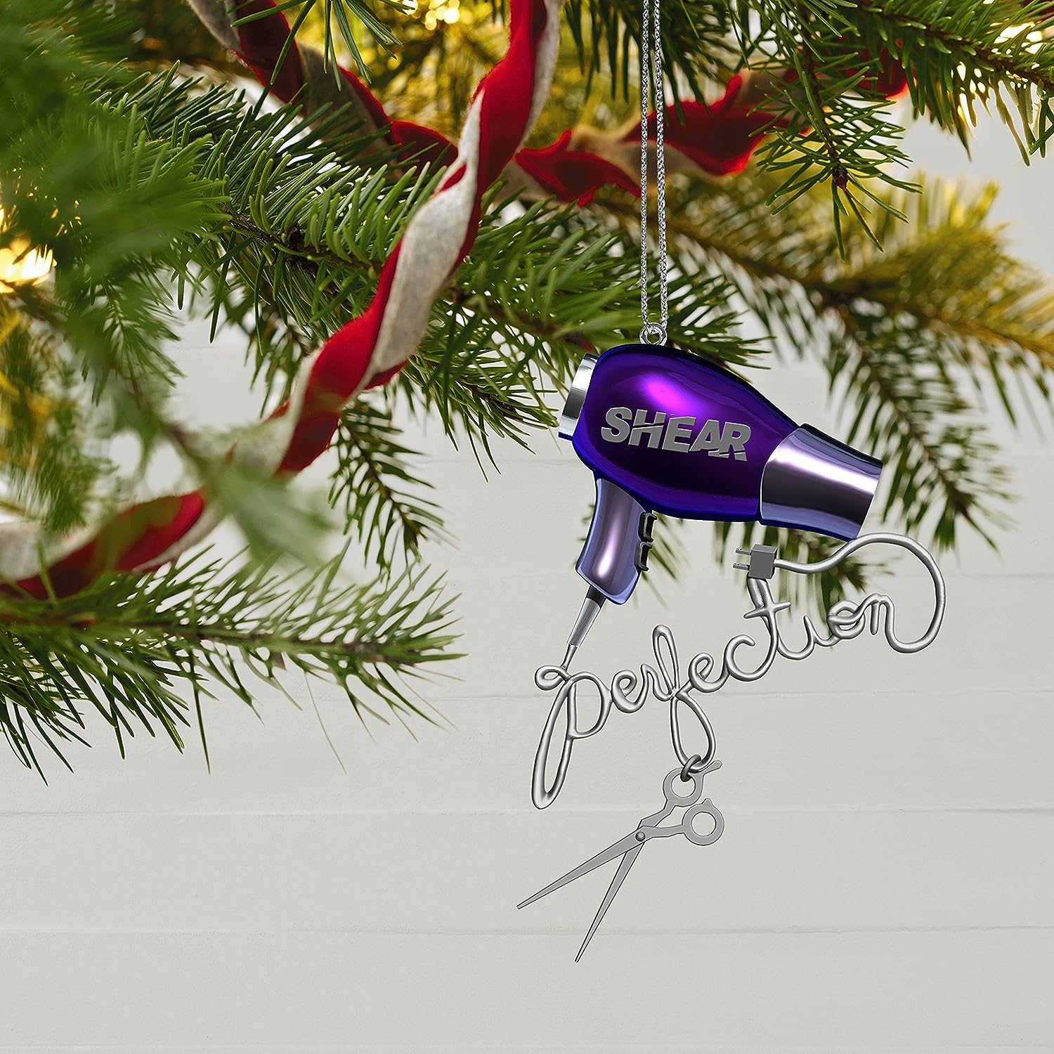 QGO1805 2017 Shear Perfection (Hair Dresser) Image4