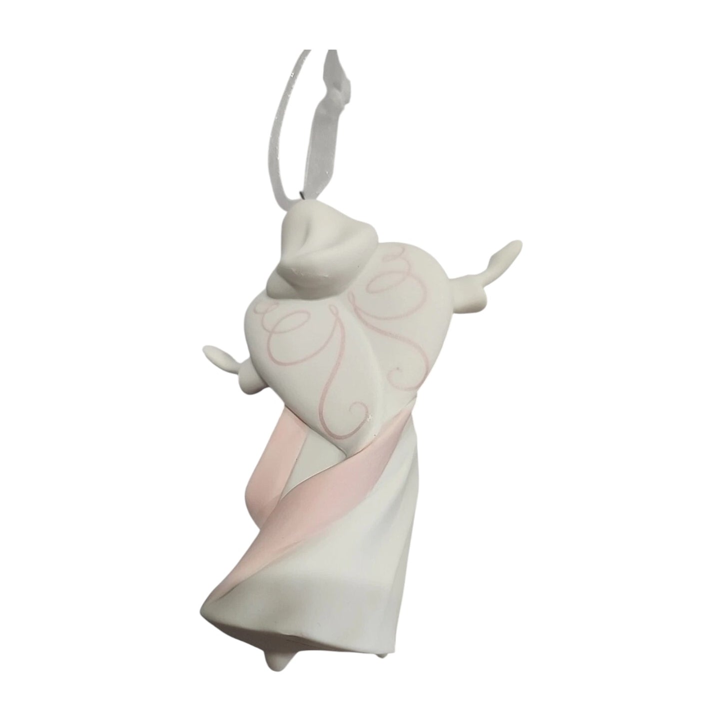 2017 Strength Within (Susan G. Komen) QGO1315