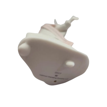 2017 Strength Within (Susan G. Komen) QGO1315