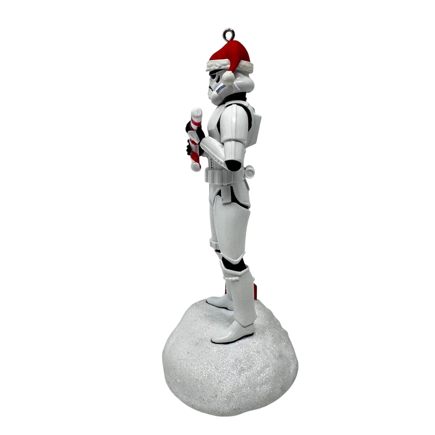 2017 Trooper Hallmark Ornament (Star Wars) 1HCM8625