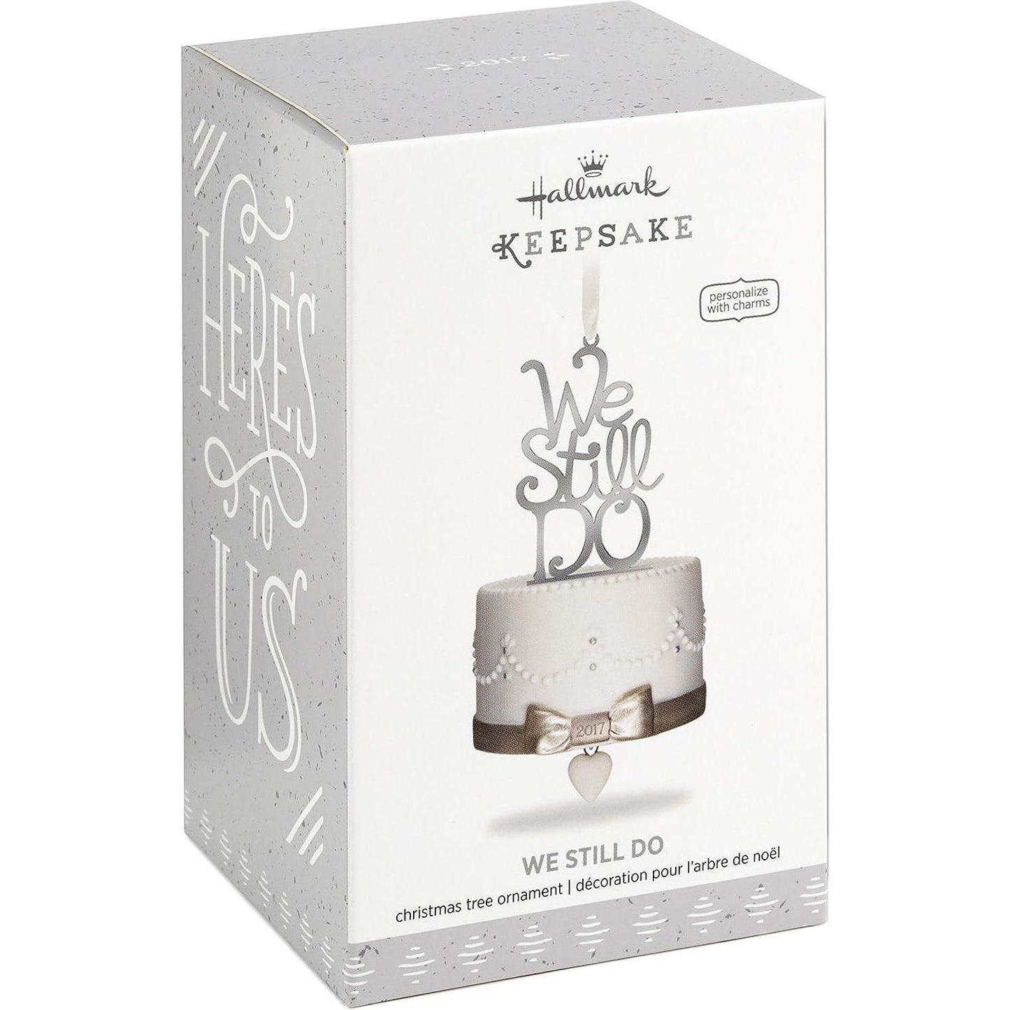 QHX1095 2017 We Still Do (Wedding) Image3