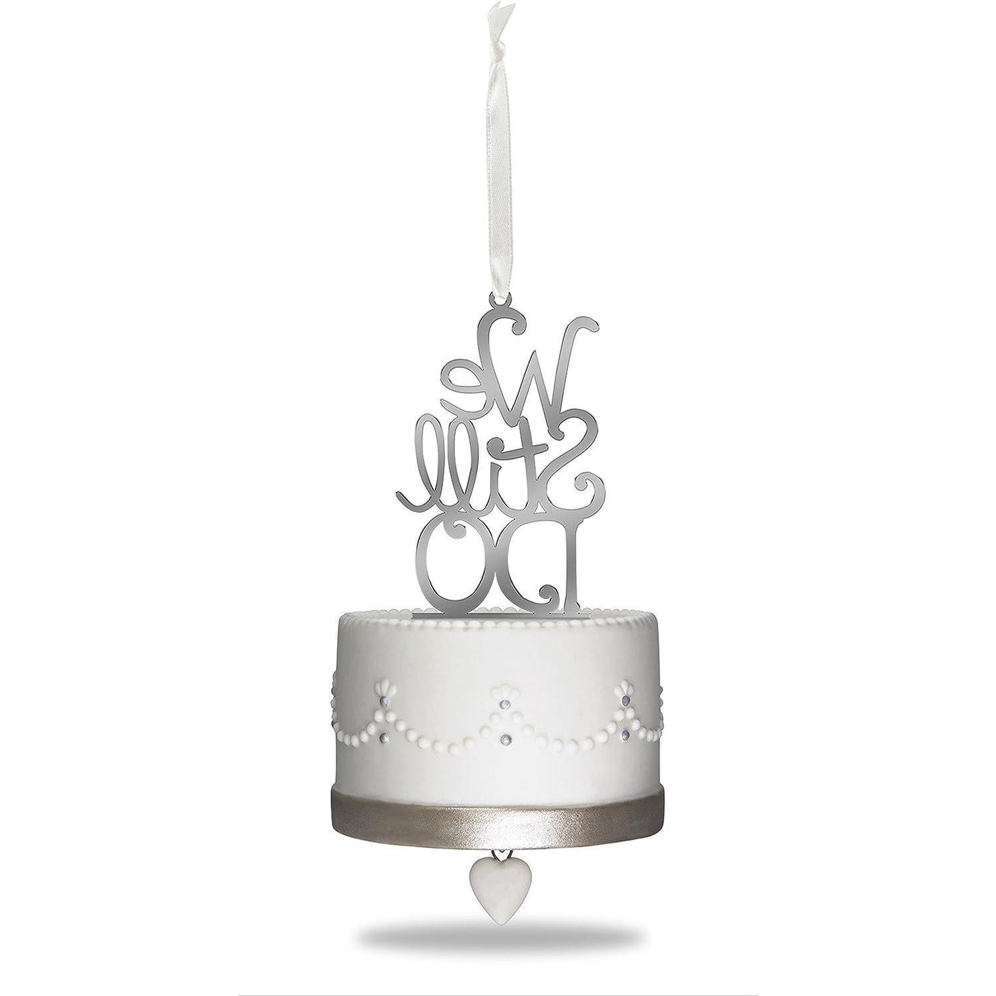 QHX1095 2017 We Still Do (Wedding) Image2