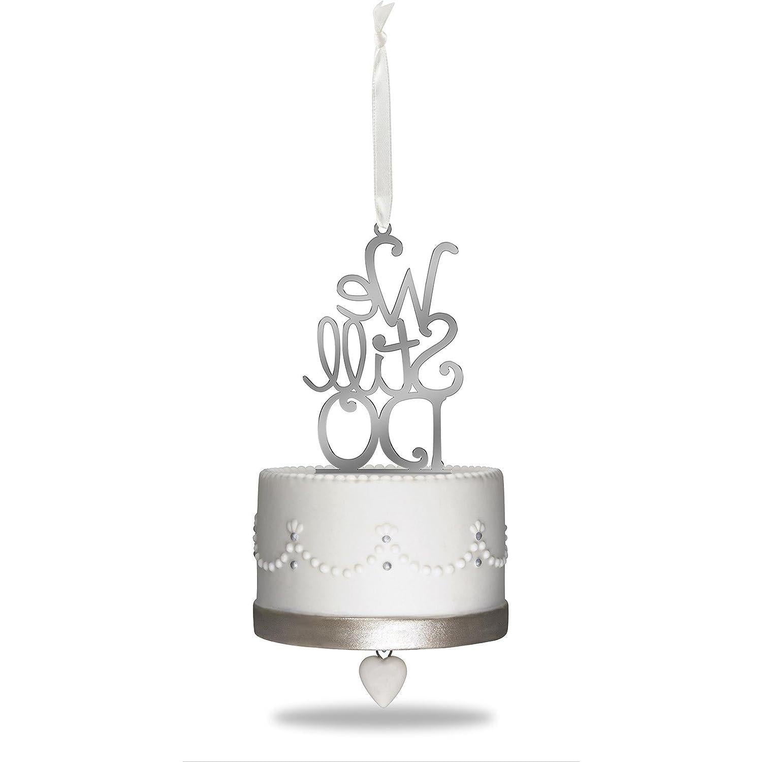 QHX1095 2017 We Still Do (Wedding) Image2