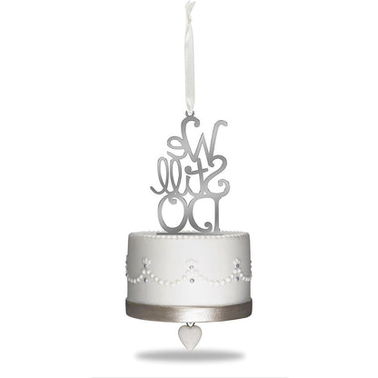 QHX1095 2017 We Still Do (Wedding) Image2