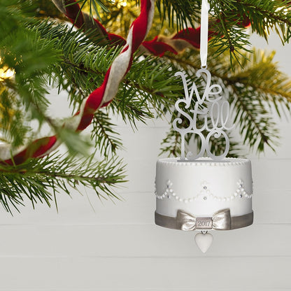 QHX1095 2017 We Still Do (Wedding) Image4