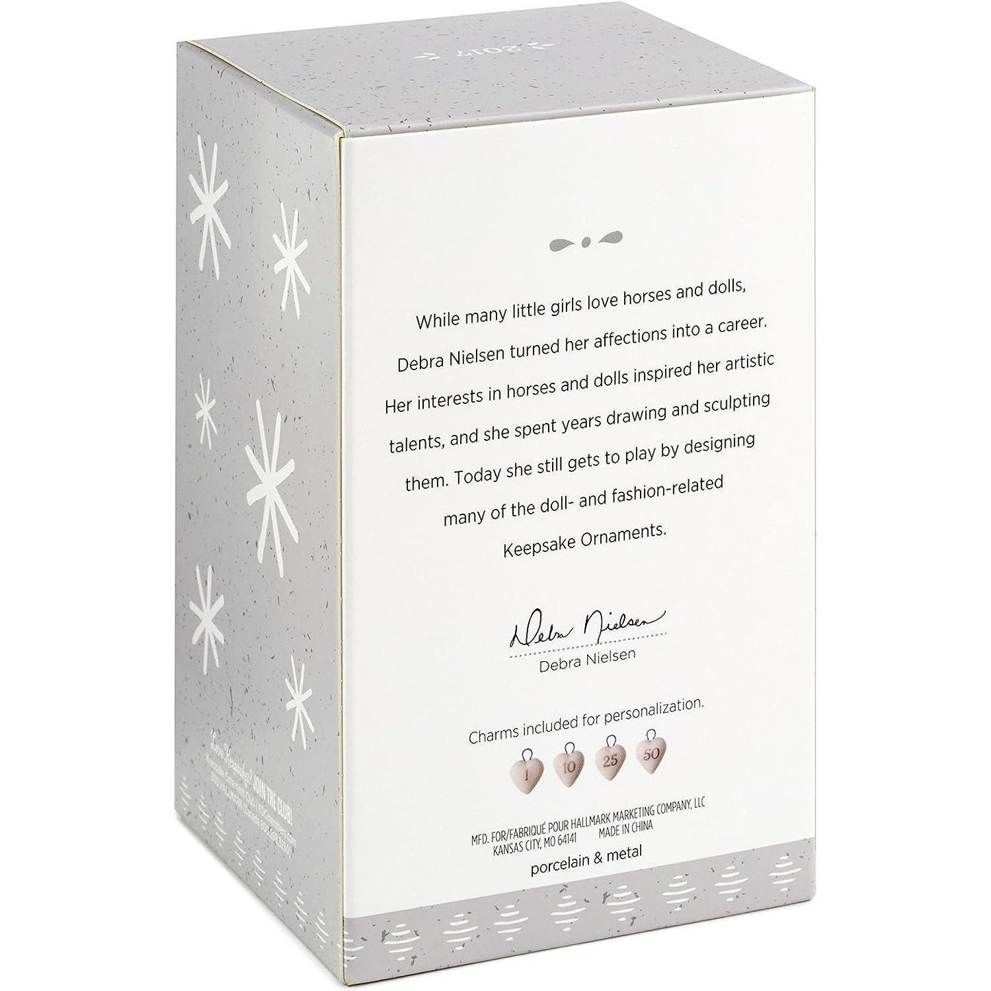 QHX1095 2017 We Still Do (Wedding) Image4