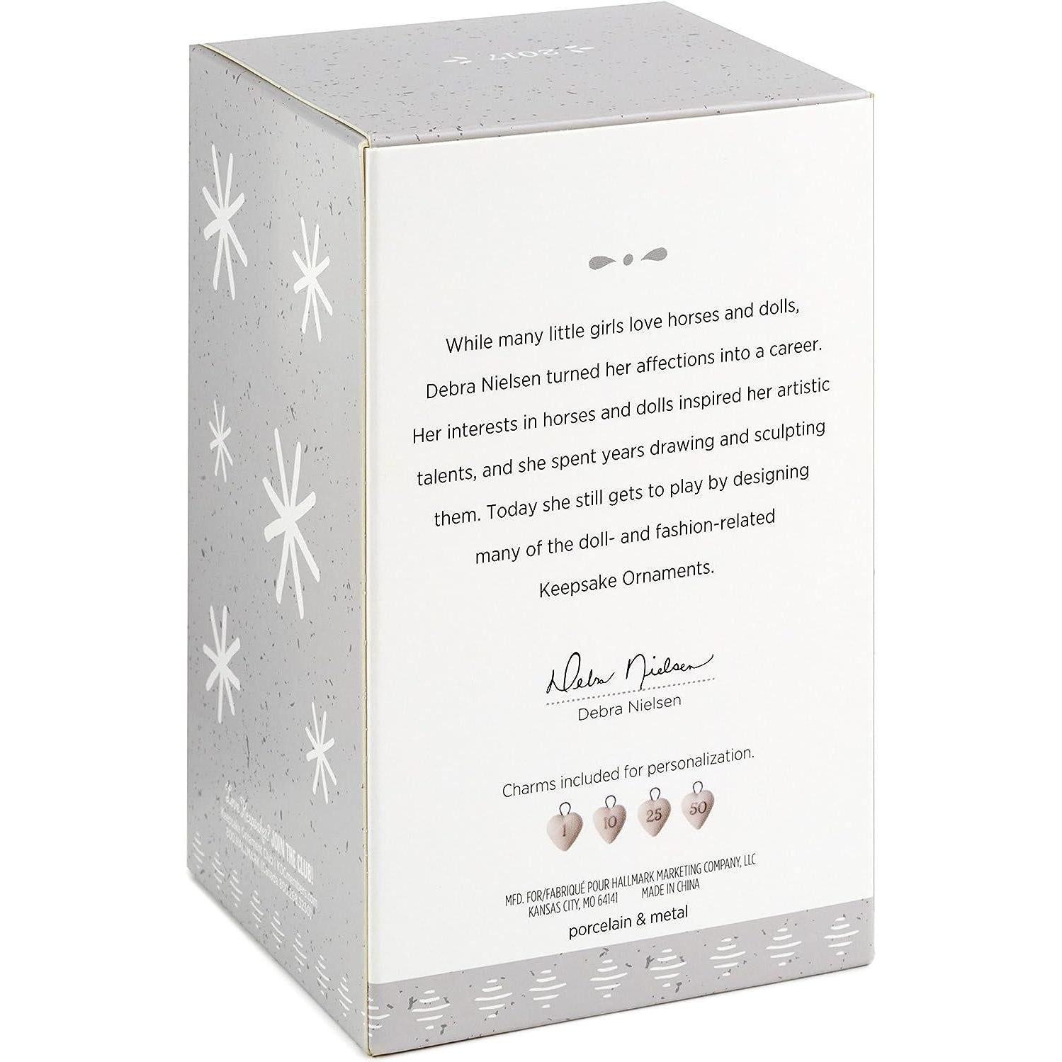 QHX1095 2017 We Still Do (Wedding) Image4