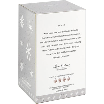 QHX1095 2017 We Still Do (Wedding) Image4