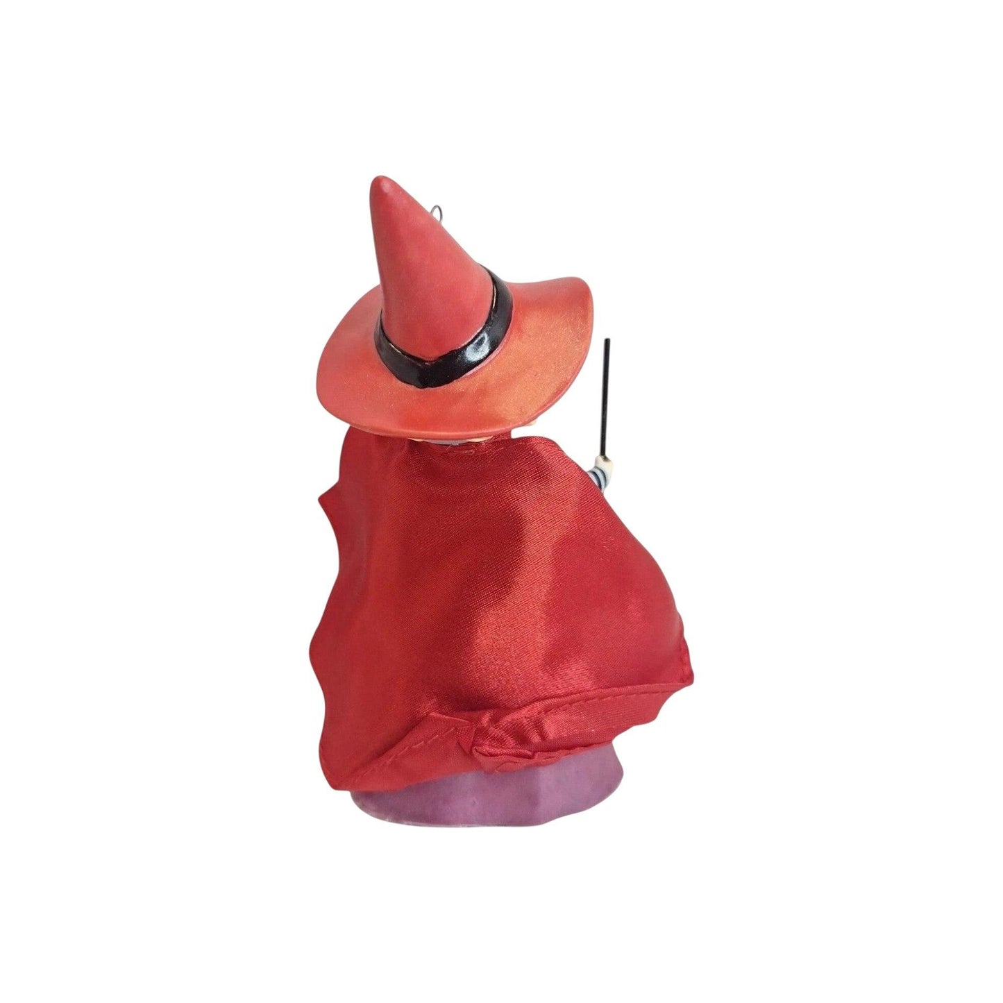 2017 Wicked Witch of the East (Madame Alexander)