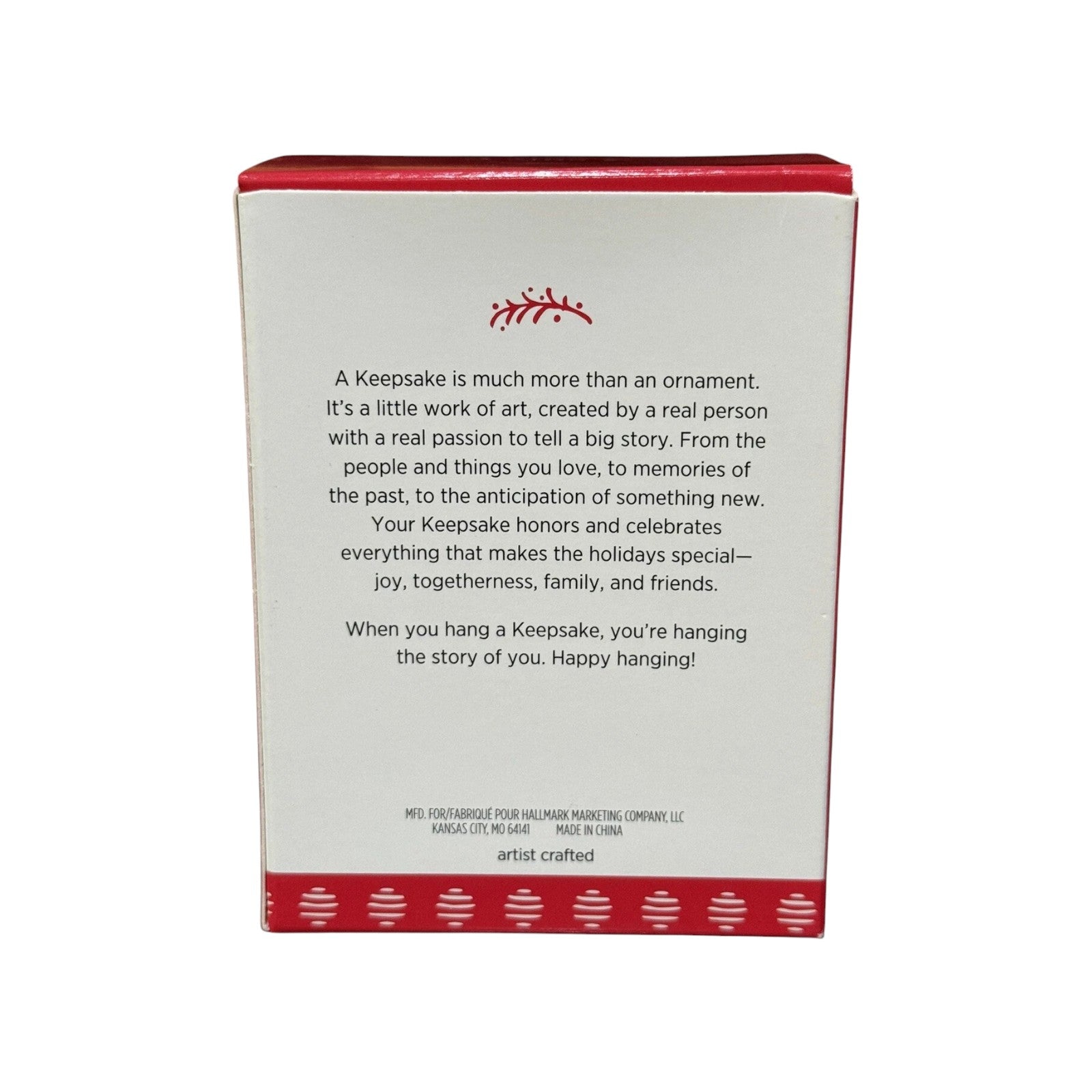 2017 Wonder Woman Hallmark Ornament (Super Heroes) QXI3062