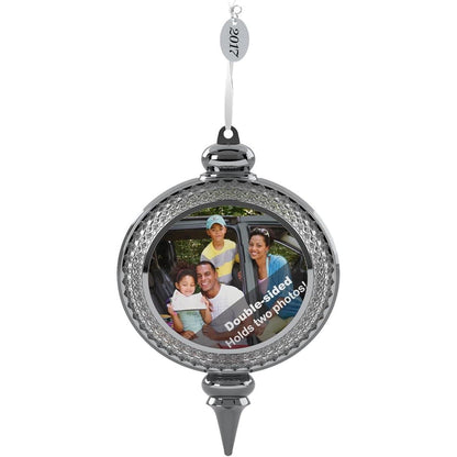 QGO1135 2017 A Beautiful Year (Photo Holder) Image1