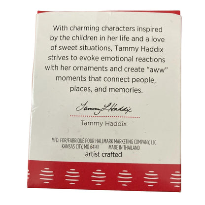 (2017) A World Within - Cardinal in Pinecone (A World Within)