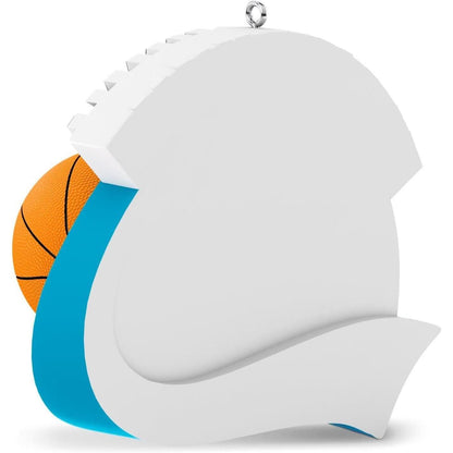 2017 Basketball Star (Basketball)