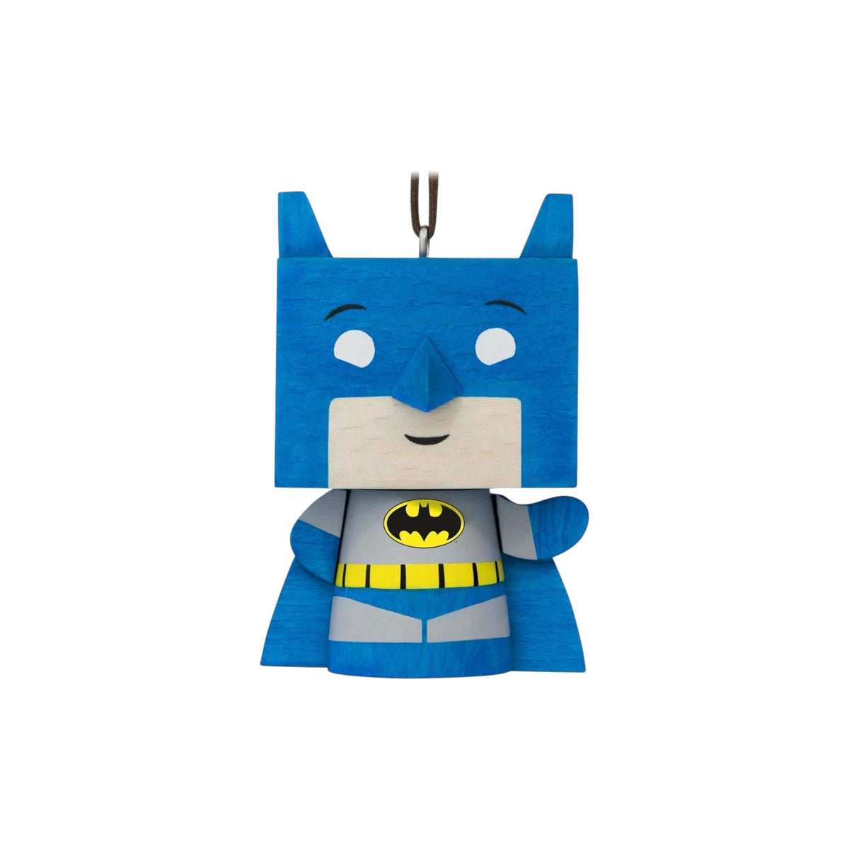 2017 BATMAN (Super Heroes)