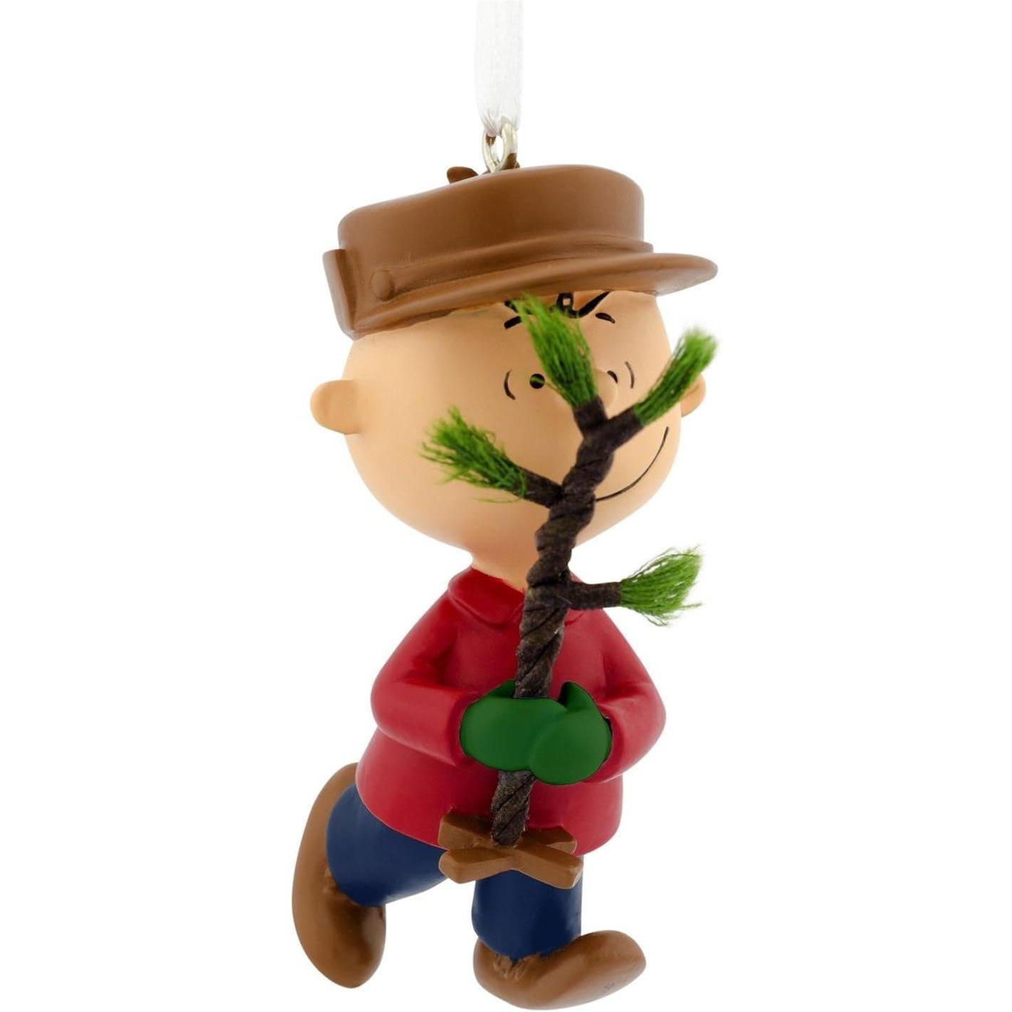1HCM6961 1HCM6961 Charlie Brown (Peanuts) Image1