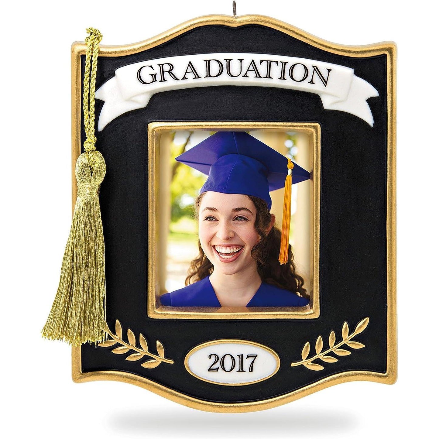 QHX1055 2017 Congrats, Grad! (Graduation) Image1