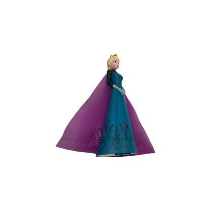 2017 Coronation Day Hallmark Ornament (Disney) QXD6252 Image5