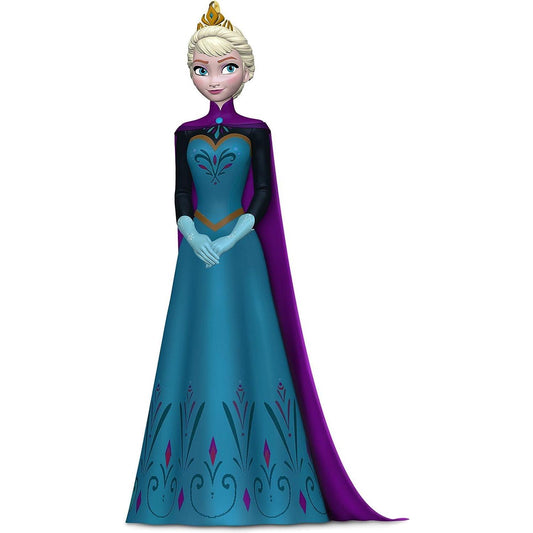 2017 Coronation Day Hallmark Ornament (Disney) QXD6252