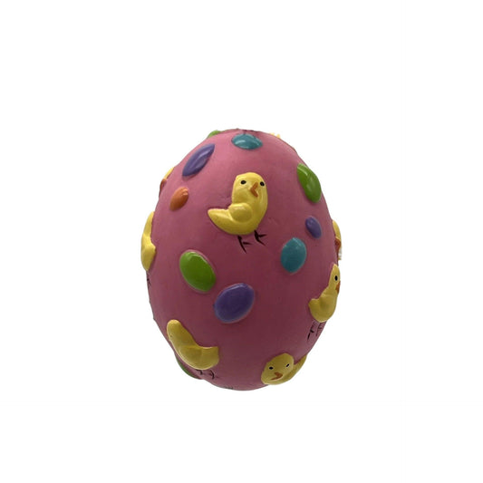 2017 Cute Chicks Hallmark Ornament (Easter) QEO8105 Image1