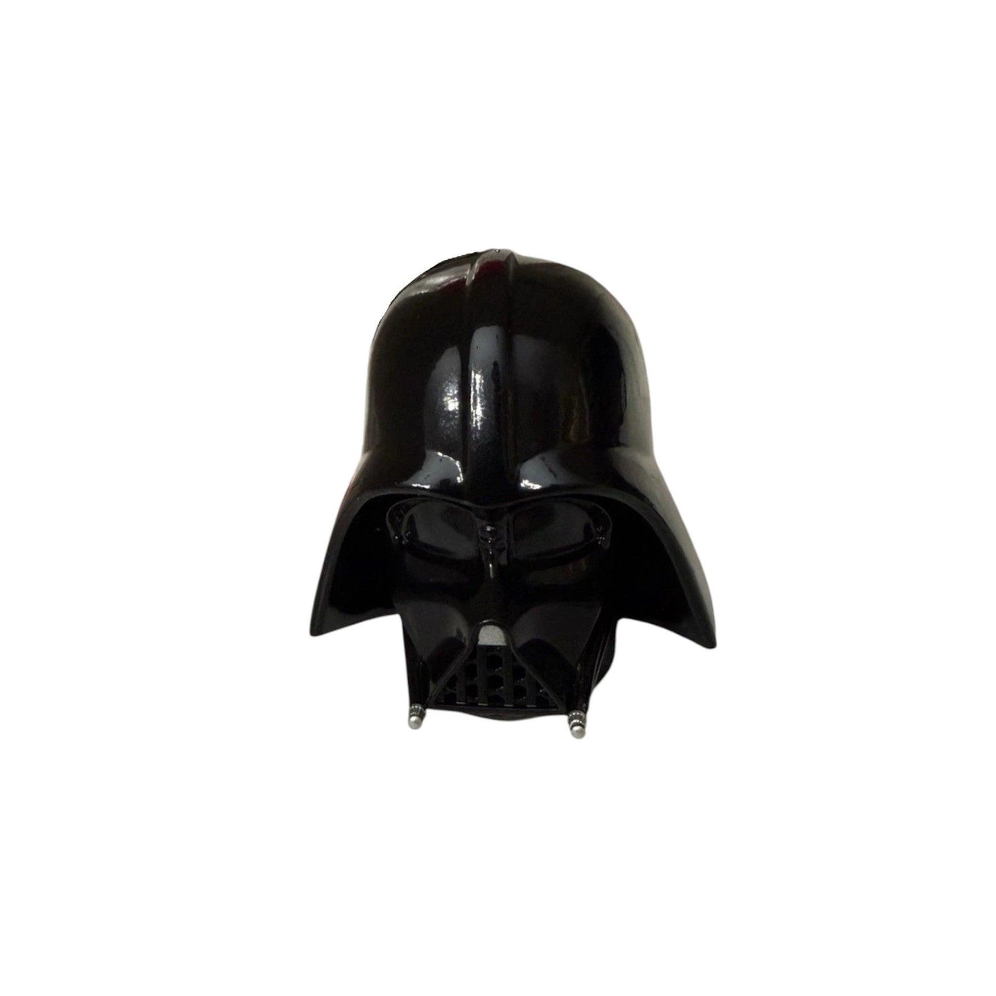 2017 Darth Vader Hallmark Ornament (Star Wars) QXI5026 Image1