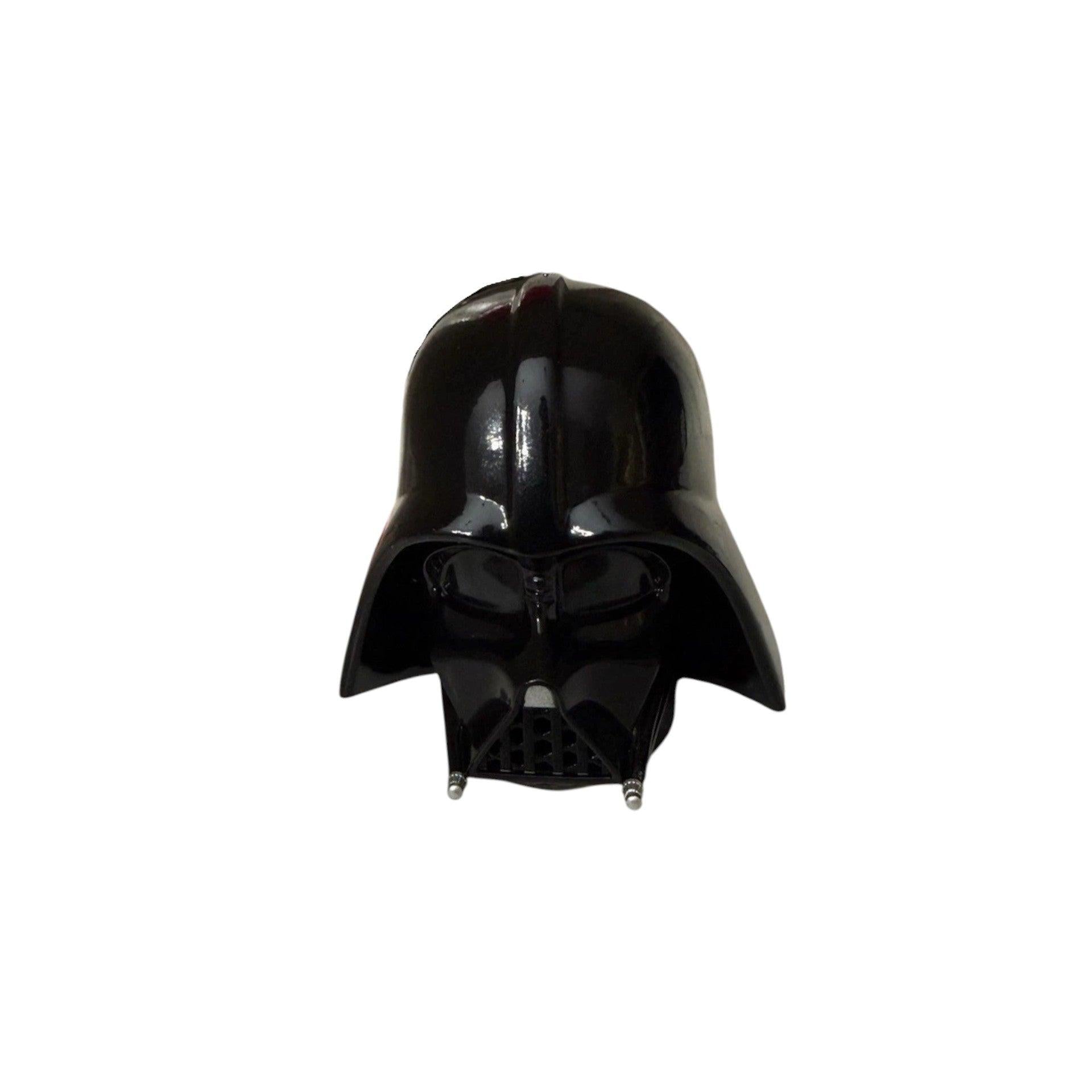 2017 Darth Vader Hallmark Ornament (Star Wars) QXI5026 Image1