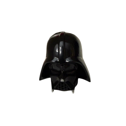 2017 Darth Vader Hallmark Ornament (Star Wars) QXI5026 Image1
