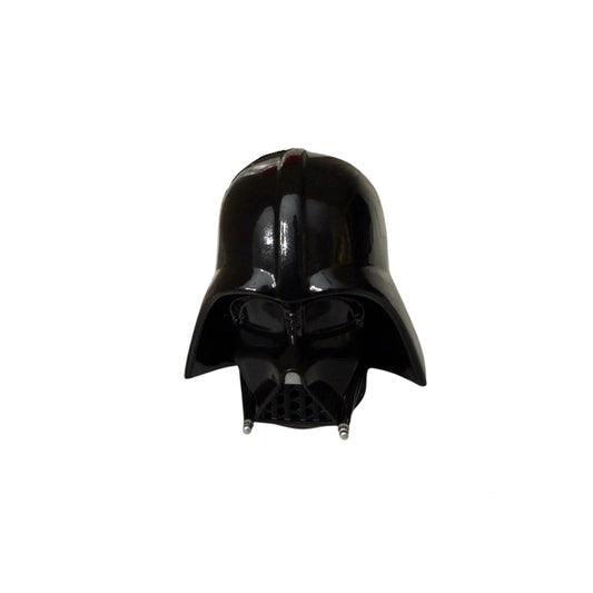 2017 Darth Vader Hallmark Ornament (Star Wars) QXI5026 Image1