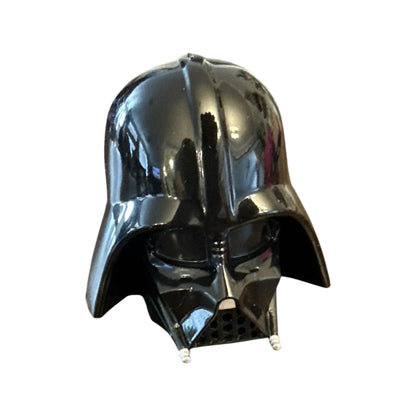 2017 Darth Vader Hallmark Ornament (Star Wars) QXI5026 Image3