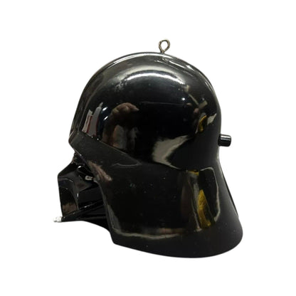 2017 Darth Vader Hallmark Ornament (Star Wars) QXI5026 Image4