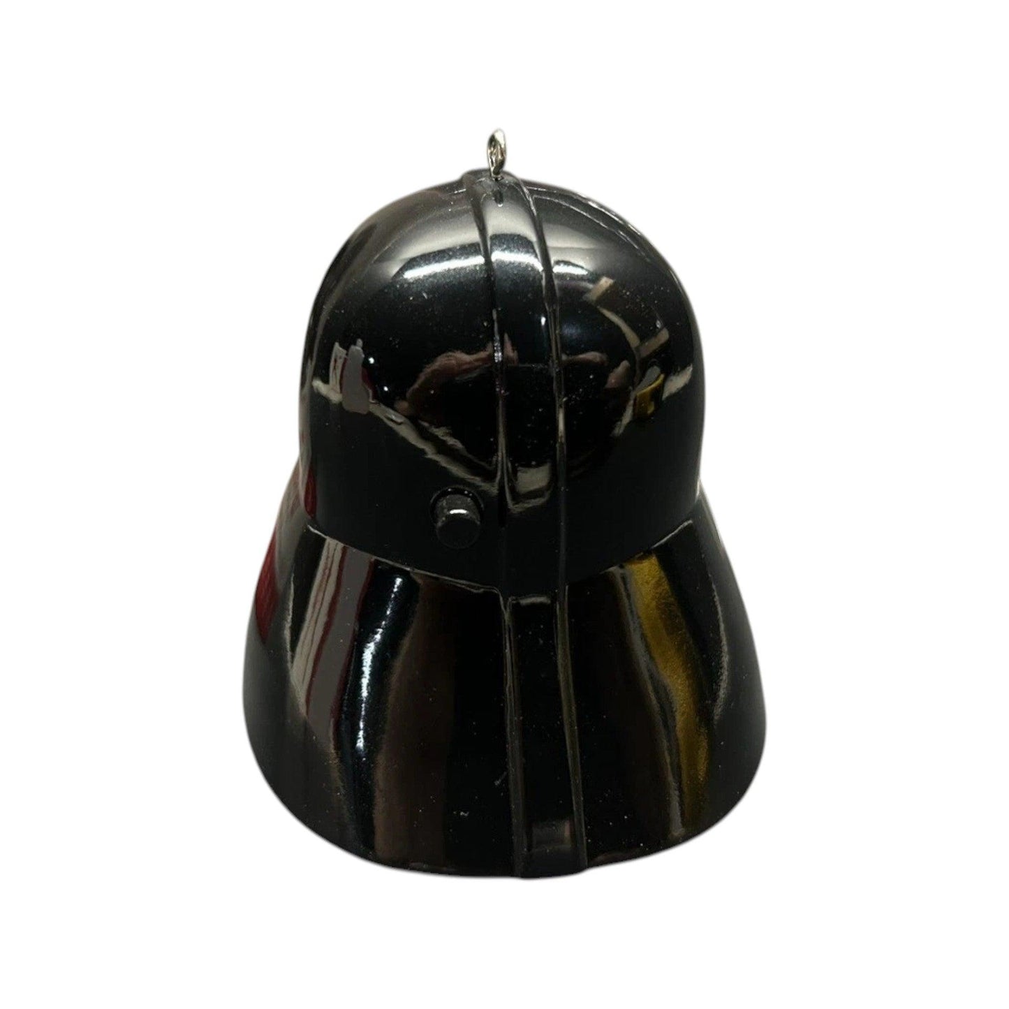 2017 Darth Vader Hallmark Ornament (Star Wars) QXI5026 Image5