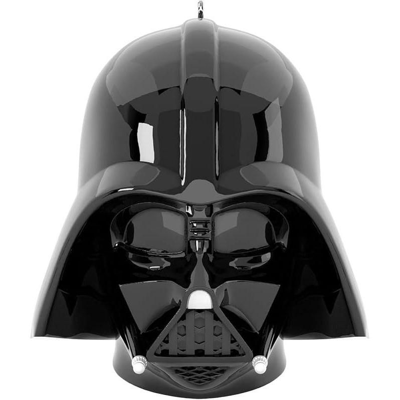 2017 Darth Vader (Star Wars)