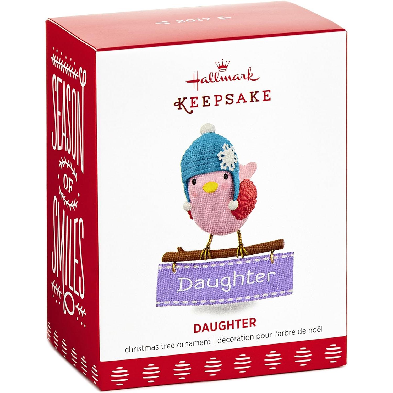 QGO1085 2017 Daughter (Family) Image2