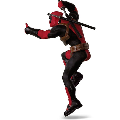 QXI1422 2017 Deadpool (Deadpool) Image2