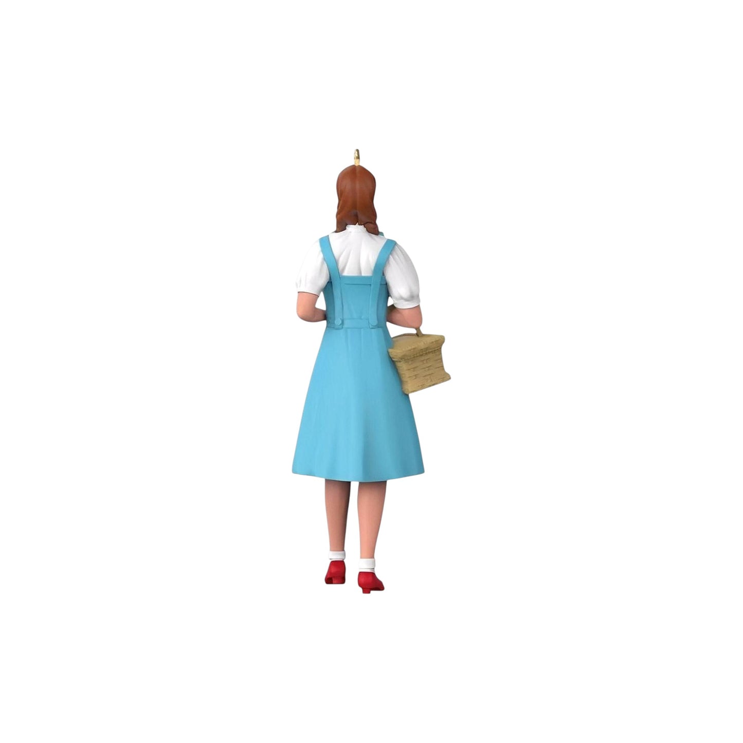 2017 Dorothy (The Wizard of Oz)