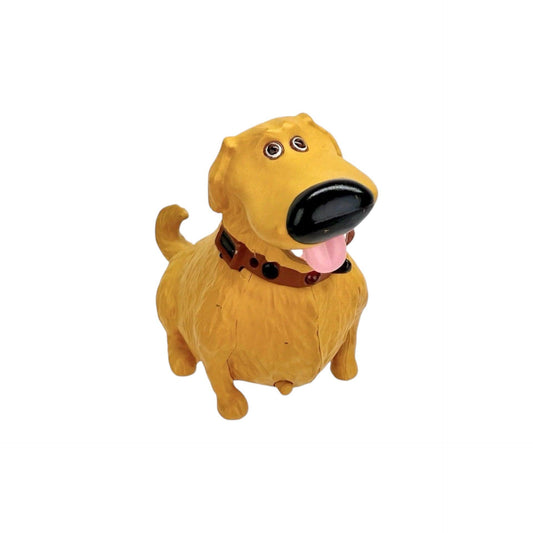 2017 Dug Hallmark Ornament (Disney/Pixar Legends) QX9235 Image1