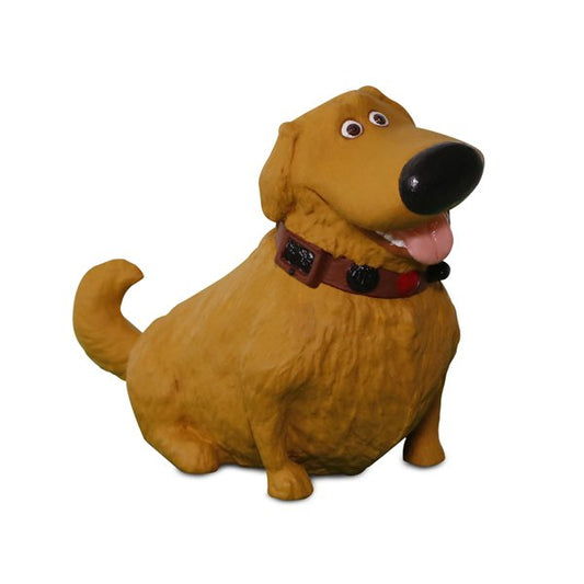 2017 Dug (Disney/Pixar Legends)
