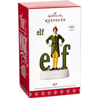 QXI2422 2017 Elf (Elf) Image2