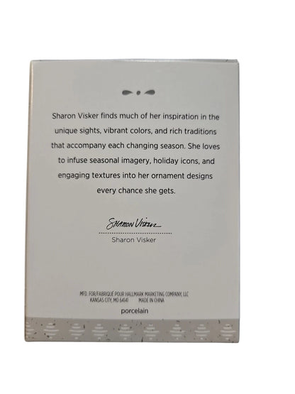 (2017) Festively Floral (Easter)