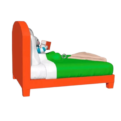 2017 Goodnight Moon (Story Book)