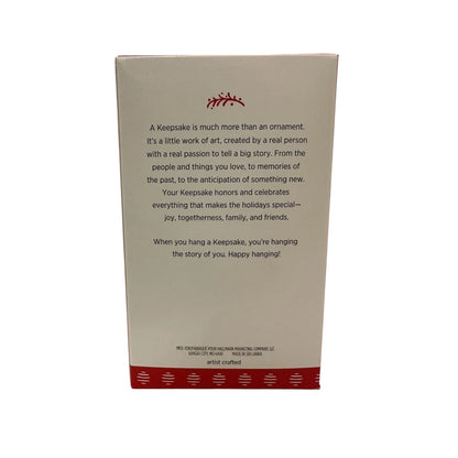 2017 Goodnight Moon (Story Book)