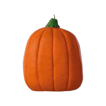 2017 Happy Halloween! Hallmark Ornament (Happy Halloween!) QFO5235