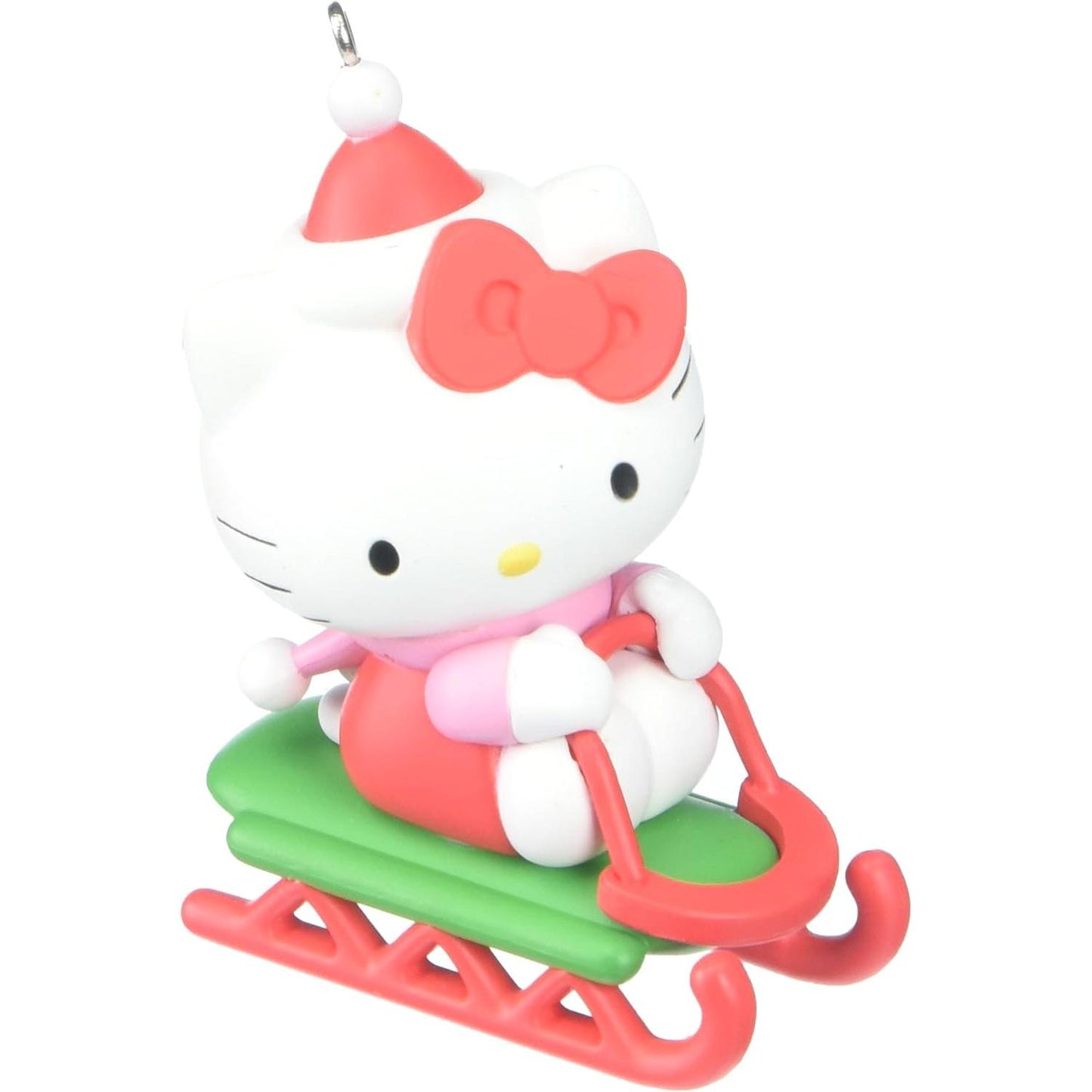 QXI3615 2017 Hello Kitty (Hello Kitty) Image1