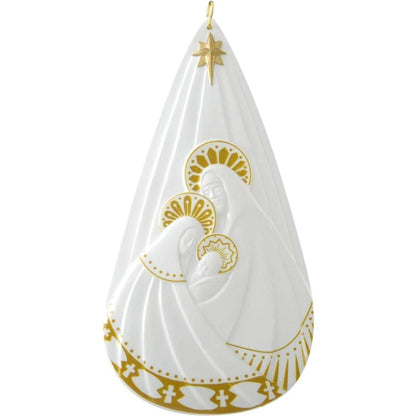 QGO1336 2017 Holy Family (Nativity) Image1