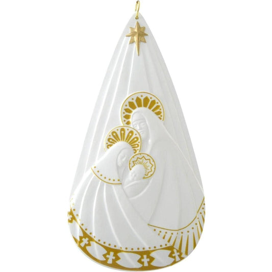 QGO1336 2017 Holy Family (Nativity) Image1