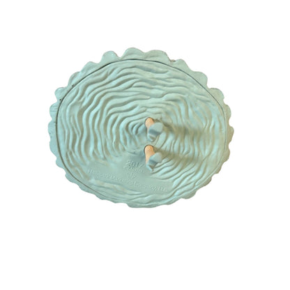 2017 Homecoming Queen Hallmark Ornament (Barbie) QXI3532