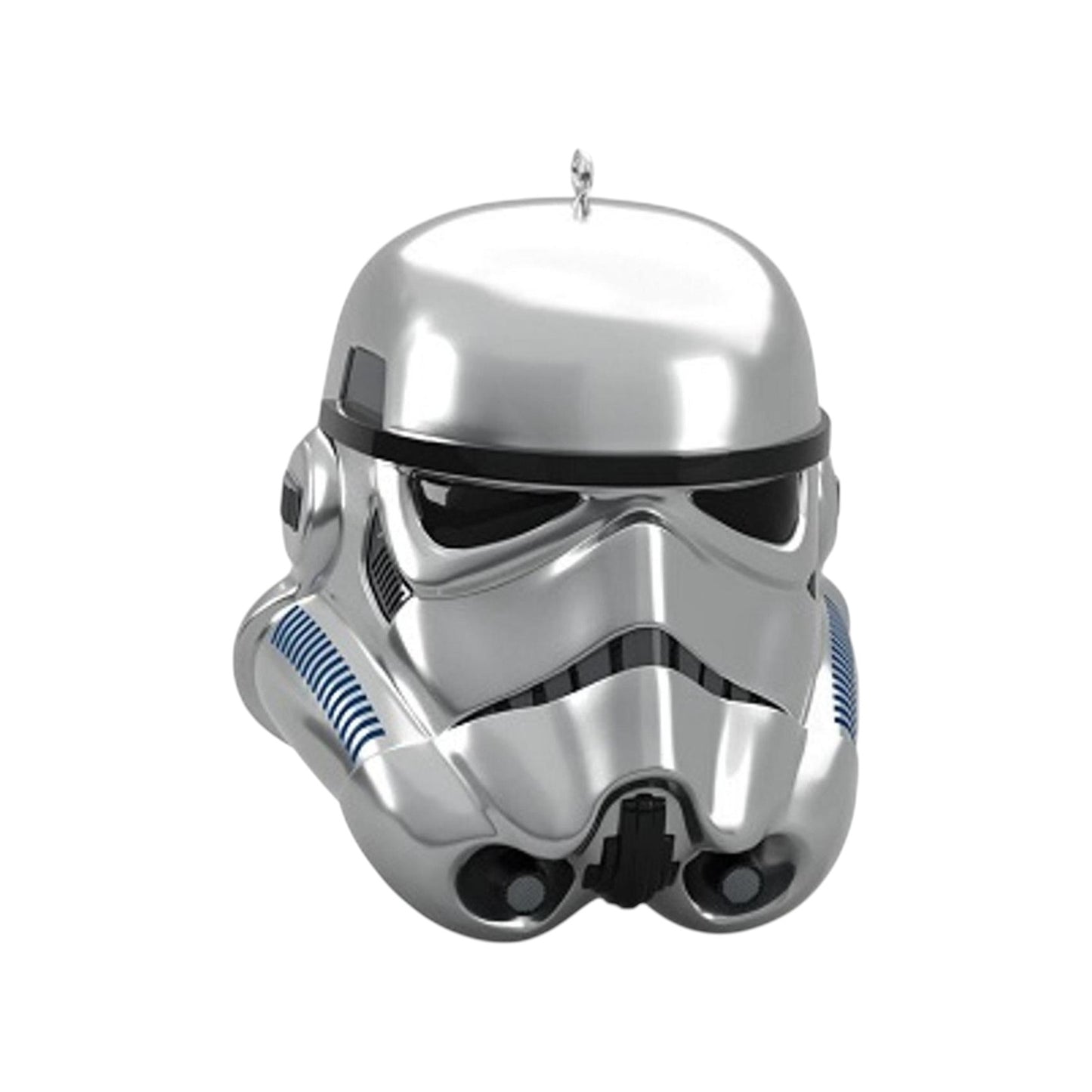 2017 Imperial Stormstrooper Surprise (Star Wars)