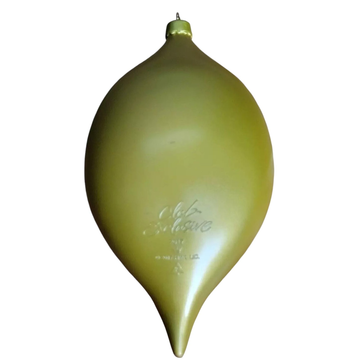 2017 Inside Story Hallmark Ornament (Inside Story) QXC5018