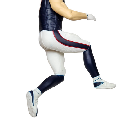 2017 J.J. Watt Hallmark Ornament (Football Legends) QXI3492