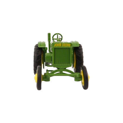 2017 John Deere Model GP Tractor Hallmark Ornament (John Deere) QXI3192 Image11