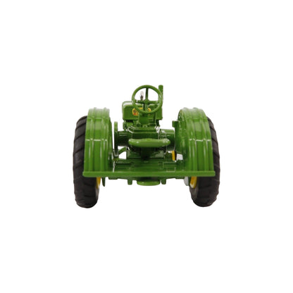 2017 John Deere Model GP Tractor Hallmark Ornament (John Deere) QXI3192 Image7